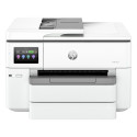 Multifunktsionaalne Printer HP OfficeJet Pro 9730e