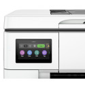 Multifunktsionaalne Printer HP OfficeJet Pro 9730e