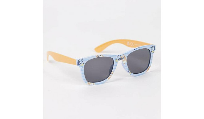 Laste nokamüts Bluey