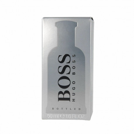 Aftershave Lotion BOSS Boss Bottled 50 ml