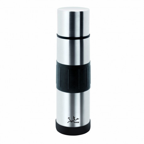 Thermos JATA 836 500 ml Stainless steel