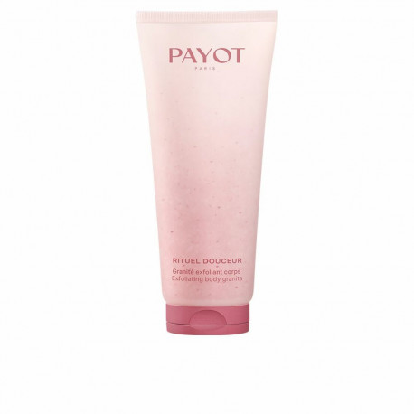 Päevakreem Payot Rituel Douceur 200 ml