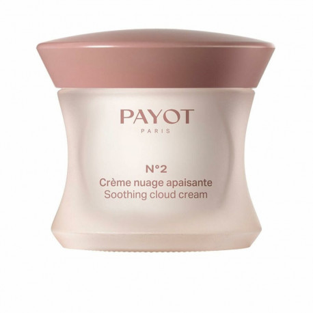 Facial Cream Payot CRÈME Nº2 50 ml