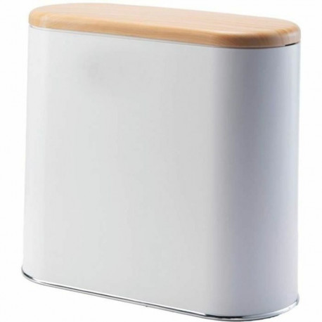 Prügiämber Kitchen Move Plastmass 10 L