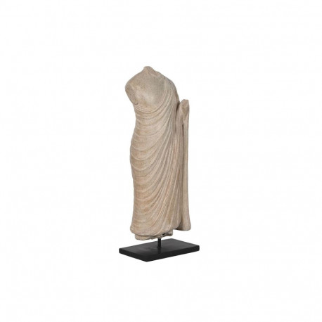 Decorative Figure Home ESPRIT