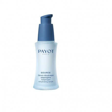 Päevakreem Payot Source 30 ml