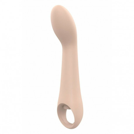 Mini-Vibrator Dream Toys Nude Ivy