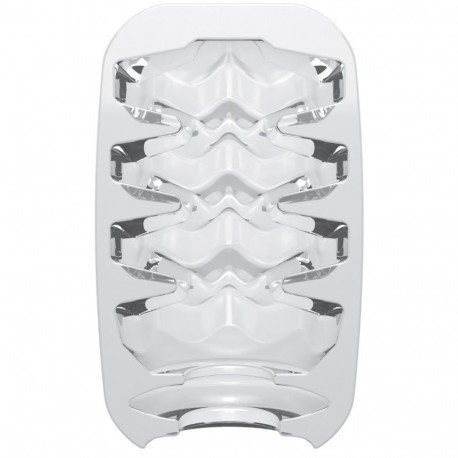 Masturbaator Marc Dorcel DOR144-XTREM Ø 5 cm