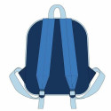 School Bag Stitch