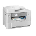 Multifunction Printer Brother MFCJ6959DWRE1