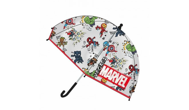 Vihmavari Marvel 45 cm