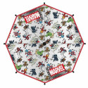Umbrella Marvel 45 cm