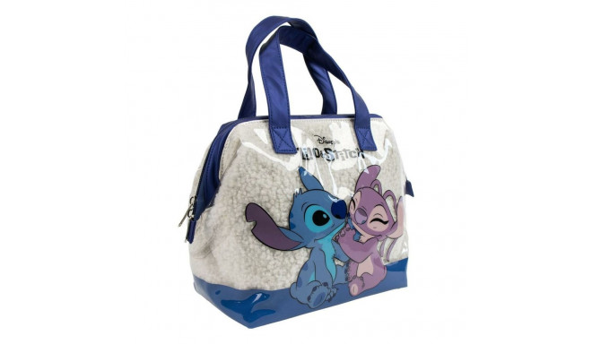 Reisi Tualett-tarvete Kott Stitch