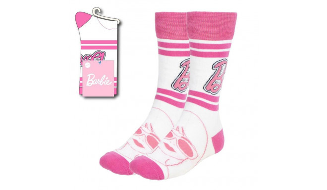 Socks Barbie 36-43