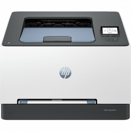 Laserprinter HP Color LaserJet Pro 3202dw