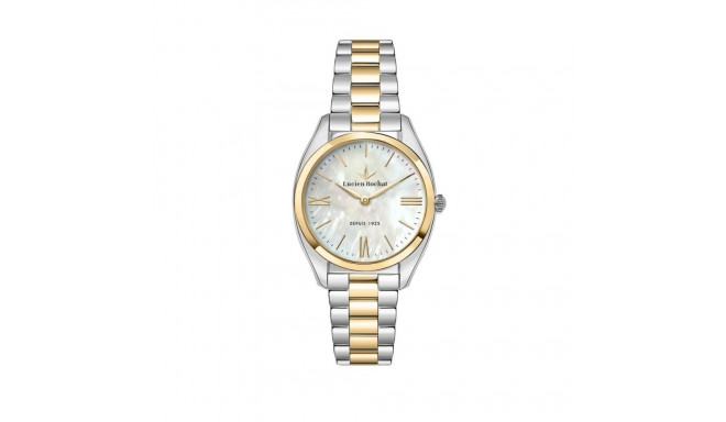 Naiste Kell Lucien Rochat R0453120504