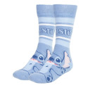 Socks Stitch 36-43