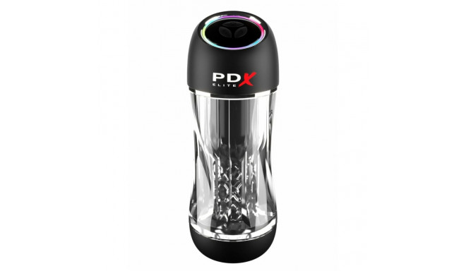 Masturbaator Pipedream