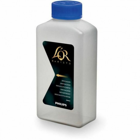 Ekspress Manuaalne Kohvimasin Philips CA6530/00 Valge 250 ml