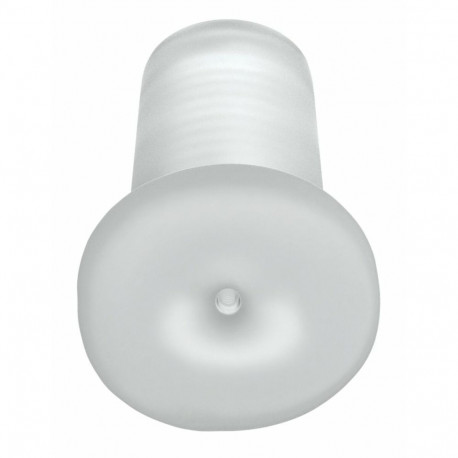 Masturbaator Pipedream