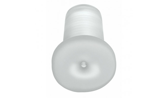 Masturbaator Pipedream