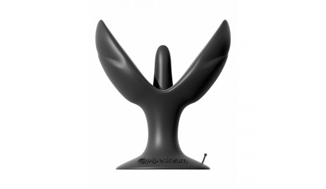 Anaaltapp Pipedream Must