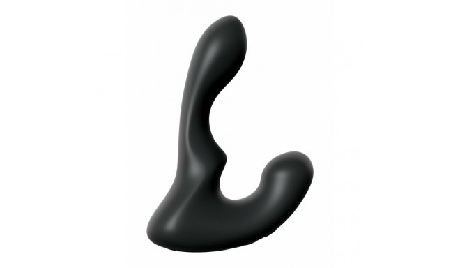 Anaaltapp Pipedream Must