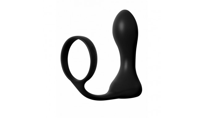 Anaaltapp Pipedream Must