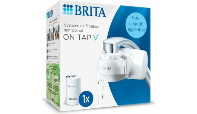 Filter Brita ONTAPV