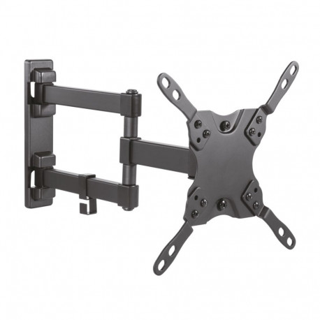 TV Mount Aisens WT42TSLE-011 20 kg 13"