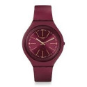 Meeste Kell Swatch SVUR102