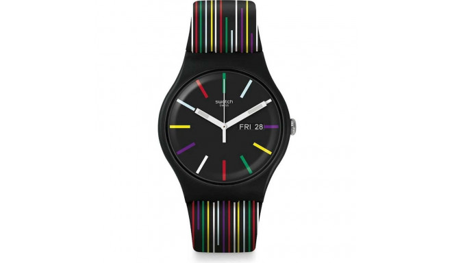 Meeste Kell Swatch SUOB729