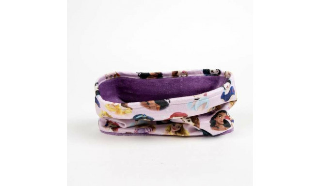 Kaelasoojendaja Princess