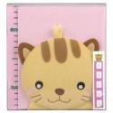 Photo frame GCF-20P Baby + cm 5x10x15
