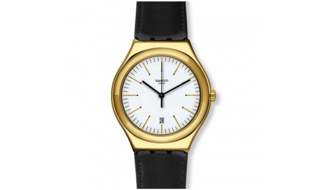 Meeste Kell Swatch YWG404