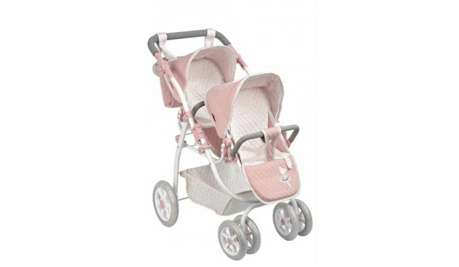 Doll Stroller Arias Universe