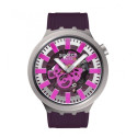 Meeste Kell Swatch SB07S120