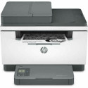 Multifunktsionaalne Printer HP 6GX01F