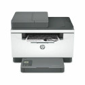 Multifunction Printer HP 6GX01F