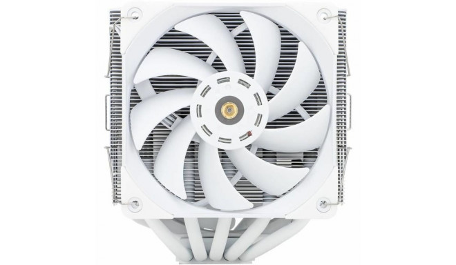 CPU Fan Thermalright Frost Commander 140