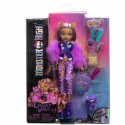 Lauanõud Monster High