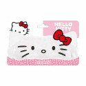Kaelakee Hello Kitty