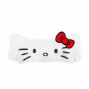 Kaelakee Hello Kitty