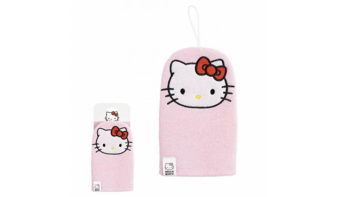 Kaelakee Hello Kitty
