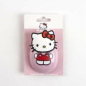 Brush Hello Kitty