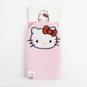 Kaelakee Hello Kitty