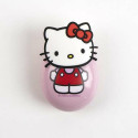 Hari Hello Kitty