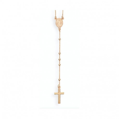 Ladies' Watch Amen CRO25RF Golden