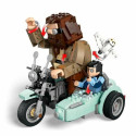 Construction set Lego