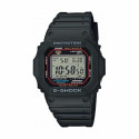Meeste Kell Casio G-Shock The Origin Must